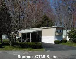 Undisclosed, Westbrook, CT 06498 photo 1