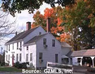 Undisclosed, Ledyard, CT 06339 photo 1