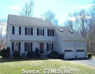 Undisclosed, Ledyard, CT 06339 photo 1