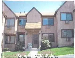 Undisclosed, Westerly, RI 02891 photo 1