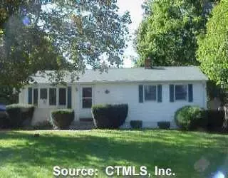 Undisclosed, East Lyme, CT 06357 photo 1