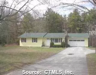Undisclosed, Killingly, CT 06239 photo 1