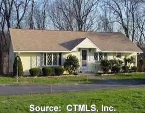 Undisclosed, Killingly, CT 06243 photo 1