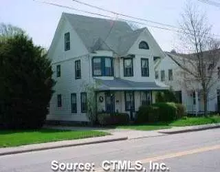 Undisclosed, Westerly, RI 02891 photo 1