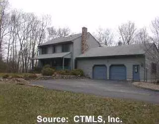 Undisclosed, Niantic, CT 06357 photo 1