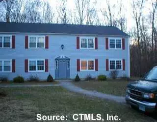 Undisclosed, Ledyard, CT 06339 photo 1