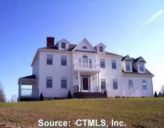 Undisclosed, Ledyard, CT 06339 photo 1