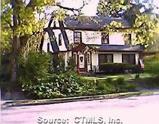 Undisclosed, Killingly, CT 06239 photo 1