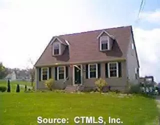 Undisclosed, Plainfield, CT 06374 photo 1