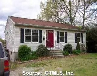 Undisclosed, Killingly, CT 06239 photo 1