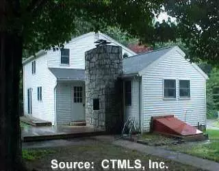 Undisclosed, Griswold, CT 06351 photo 1