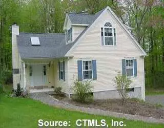 Undisclosed, Coventry, CT 06238 photo 1