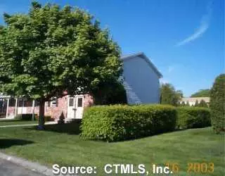 Undisclosed, Killingly, CT 06239 photo 1