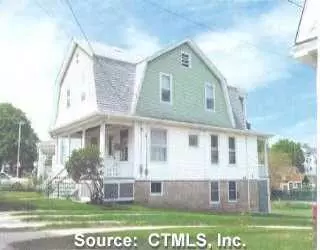 Undisclosed, Westerly, RI 02891 photo 1