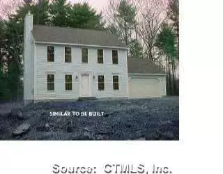 Undisclosed, Griswold, CT 06351 photo 1