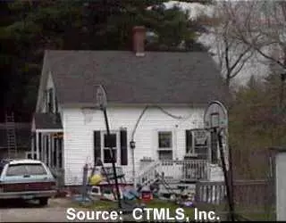 Undisclosed, Thompson, CT 06277 photo 1
