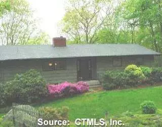 Undisclosed, Niantic, CT 06357 photo 1
