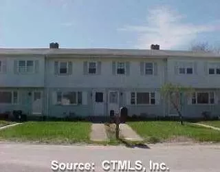 Undisclosed, Plainfield, CT 06374 photo 1