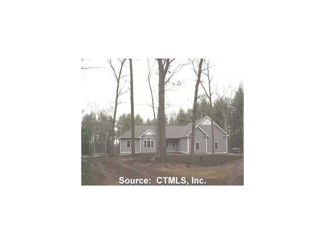 700 Cook Hill Rd, Killingly, CT 06241 photo 1