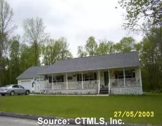 Undisclosed, Plainfield, CT 06374 photo 1