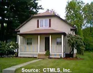 Undisclosed, Killingly, CT 06239 photo 1