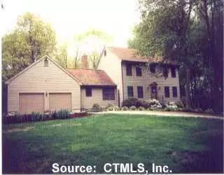 Undisclosed, Ledyard, CT 06339 photo 1