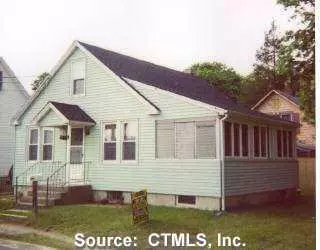 Undisclosed, East Lyme, CT 06357 photo 1