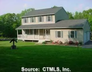 Undisclosed, Ledyard, CT 06339 photo 1