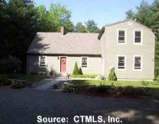 Undisclosed, Griswold, CT 06351 photo 1