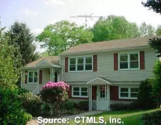 Undisclosed, Ledyard, CT 06339 photo 1