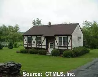 Undisclosed, Plainfield, CT 06374 photo 1
