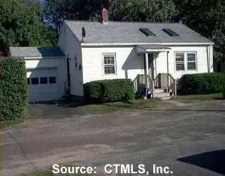 Undisclosed, Niantic, CT 06357 photo 1