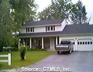 Undisclosed, Killingly, CT 06241 photo 1