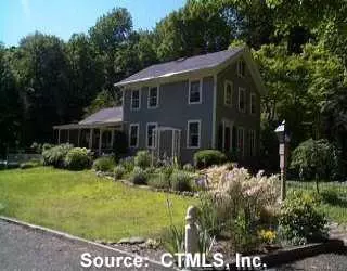 Undisclosed, Westbrook, CT 06498 photo 1