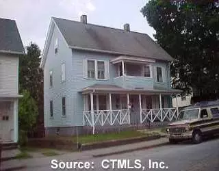 Undisclosed, Norwich, CT 06360 photo 1