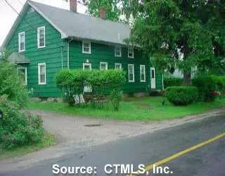 Undisclosed, Griswold, CT 06351 photo 1