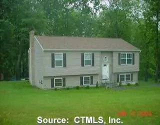 Undisclosed, Plainfield, CT 06374 photo 1