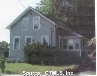 Undisclosed, Plainfield, CT 06374 photo 1