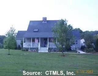 Undisclosed, Griswold, CT 06351 photo 1