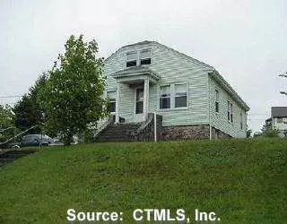 Undisclosed, Westerly, RI 02891 photo 1