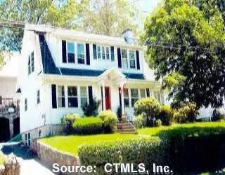 Undisclosed, Westerly, RI 02891 photo 1