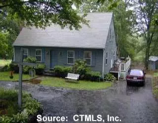 Undisclosed, Ledyard, CT 06339 photo 1