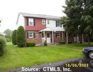 Undisclosed, Killingly, CT 06239 photo 1