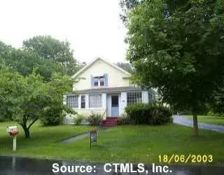 Undisclosed, Killingly, CT 06241 photo 1