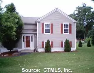 Undisclosed, Killingly, CT 06239 photo 1