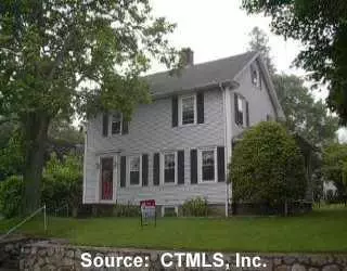 Undisclosed, Westerly, RI 02891 photo 1