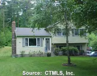 Undisclosed, Killingly, CT 06241 photo 1