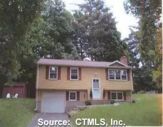 Undisclosed, Killingly, CT 06239 photo 1