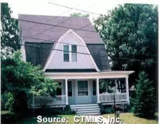 Undisclosed, Westerly, RI 02891 photo 1
