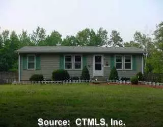 Undisclosed, Plainfield, CT 06374 photo 1